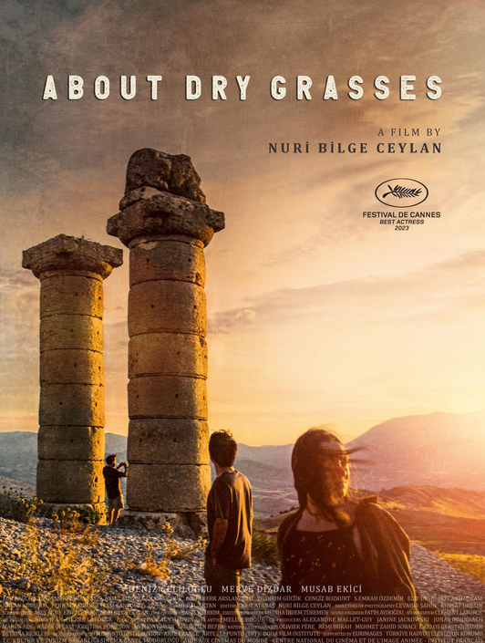 ���� �����